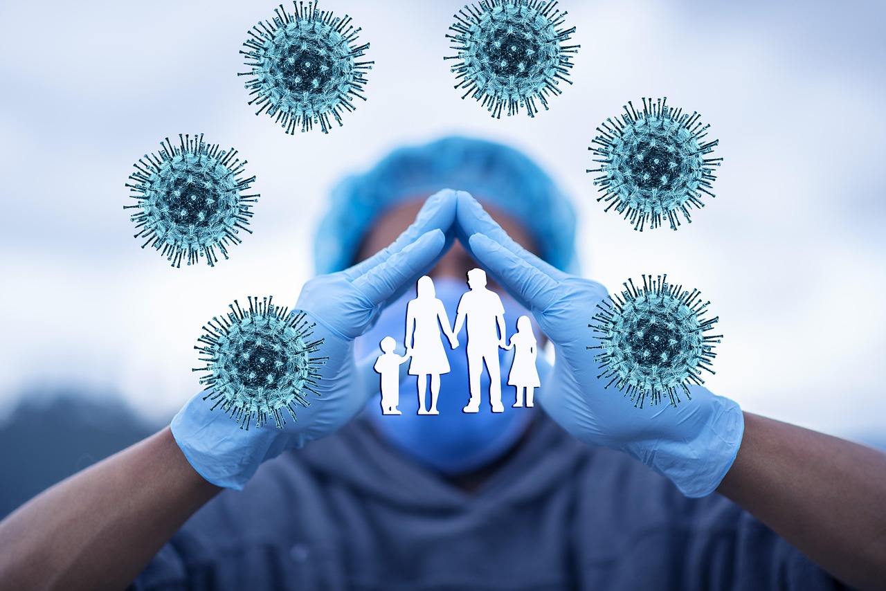 covid-19, face mask, protection, family, society, community, custody, responsibility, insurance, home, coronavirus, insurance, insurance, insurance, insurance, insurance