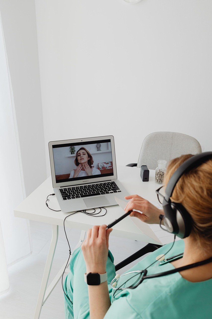 telemedicine, telehealth, online doctors appointment, doctors appointment, telemedicine, telemedicine, telemedicine, telemedicine, telehealth, telehealth, telehealth, telehealth, telehealth